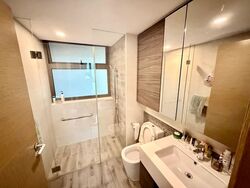 The Terrace (D19), Condominium #578832381